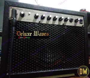 DeluxeWaves - Rz-0008 00 E