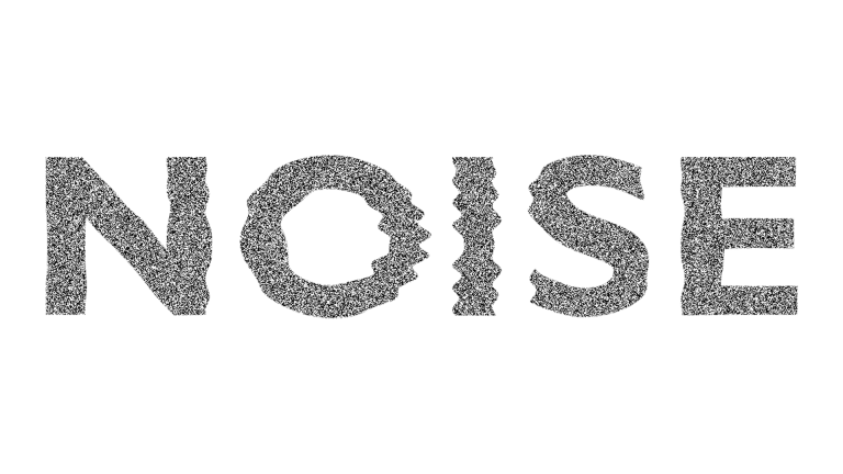 Noise-00