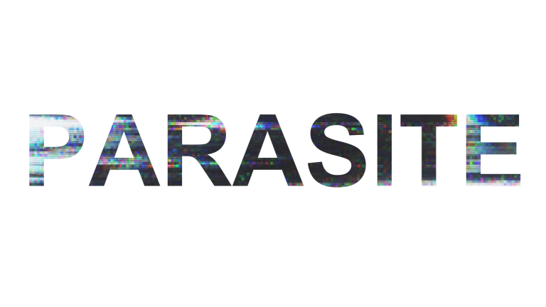 PARASITE-00