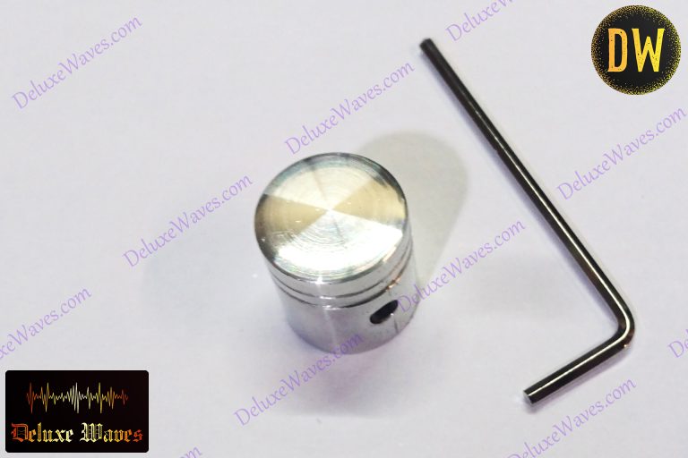 Knob 012 E