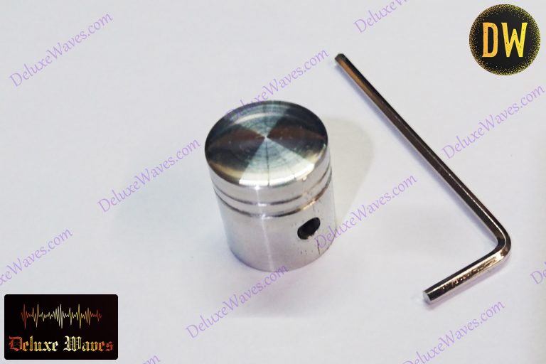 Knob 013 E