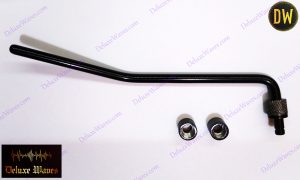 DeluxeWaves - Locking Tremolo Bar 6mm E E2