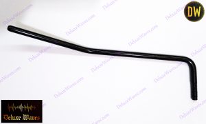 DeluxeWaves - Screw-in Tremolo Bar TypeA 5mm A E2