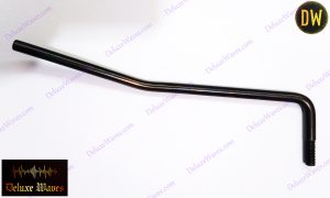 DeluxeWaves - Screw-in Tremolo Bar TypeA 6mm F E2