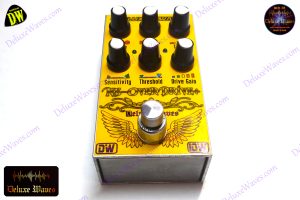 DeluxeWaves - NS-OverDrive+ (Pro-T1) 002 E