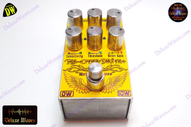DeluxeWaves - NS-OverDrive+ (Pro-T2) 002 E