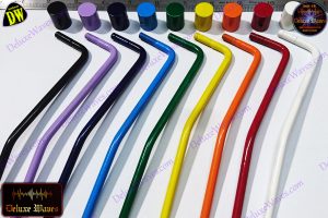 DeluxeWaves - Knobs Colors 004 E