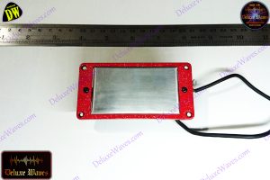 DeluxeWaves - Pickup Pro 001 E