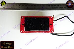 DeluxeWaves - Pickup Pro 003 E