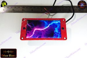 DeluxeWaves - Pickup Pro 006 E